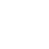 完備服務體系